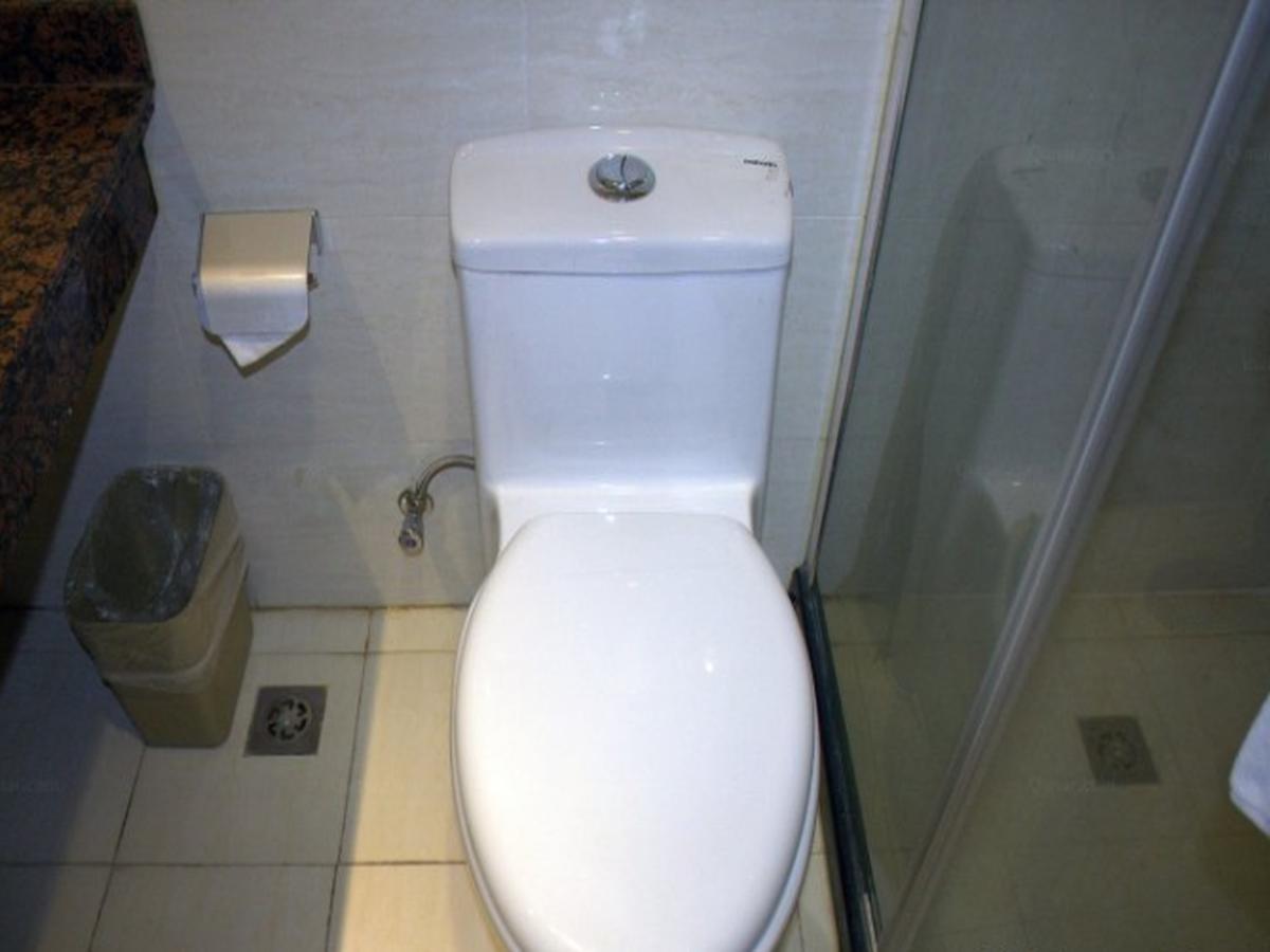 Greentree Inn Jiangsu Wuxi Luoshe Business Hotel Wuxi (Jiangsu) Exterior foto